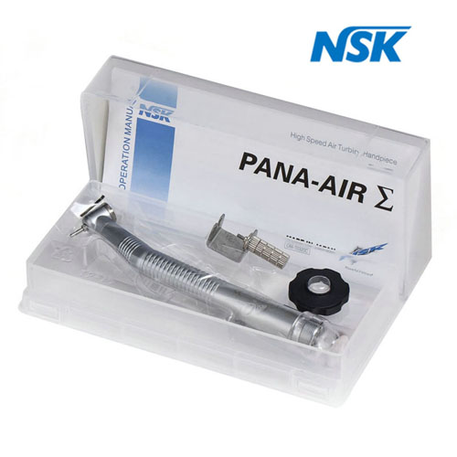 NSK Pan Air